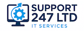 logo